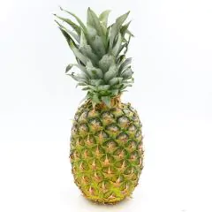 Ananas Sweet