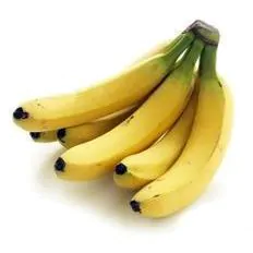 Bananer