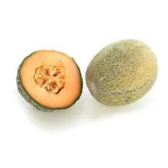 Melon Cantaloup