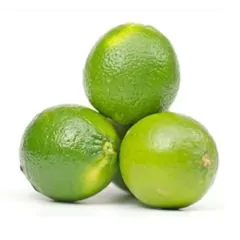 Lime 1 kg net