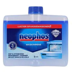 Neophos Flydende Maskinrens