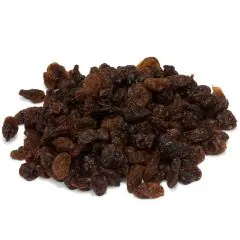 Rosiner Sultanas