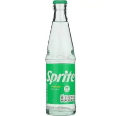 Sprite 25 cl 30 stk.