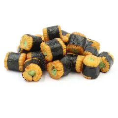 Sushi Wasabi-cheese