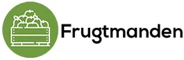 Frugtmanden